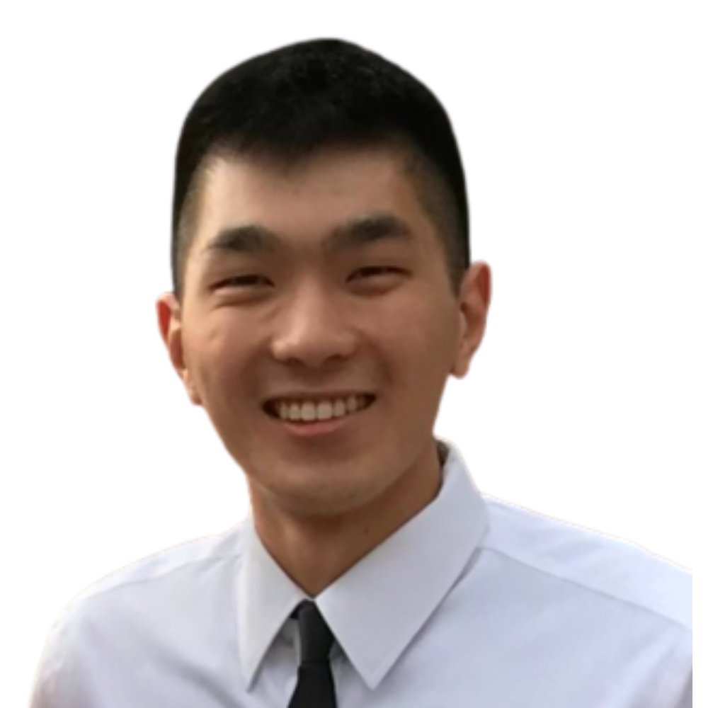 Adam Lee/Headshots 2023 (8).png